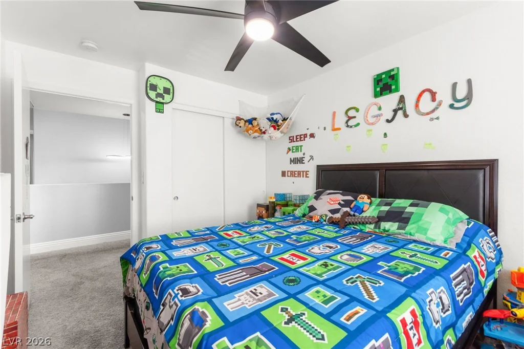 2024 Jesse Scott, Las Vegas, NV 89106