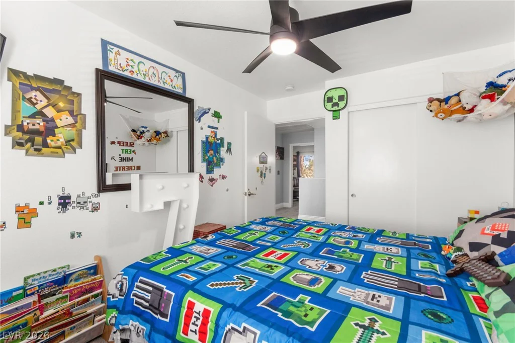 2024 Jesse Scott, Las Vegas, NV 89106