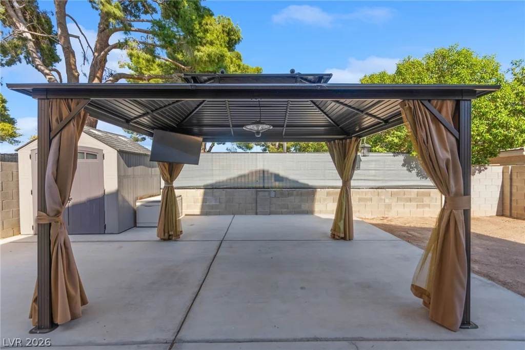 2024 Jesse Scott, Las Vegas, NV 89106