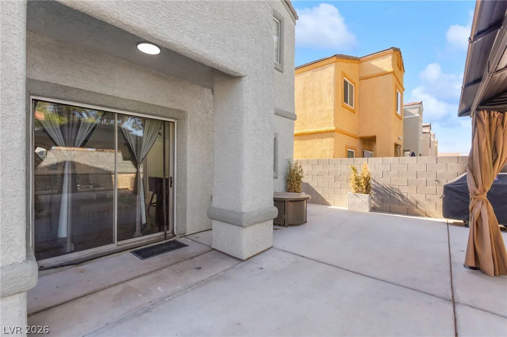 2024 Jesse Scott, Las Vegas, NV 89106