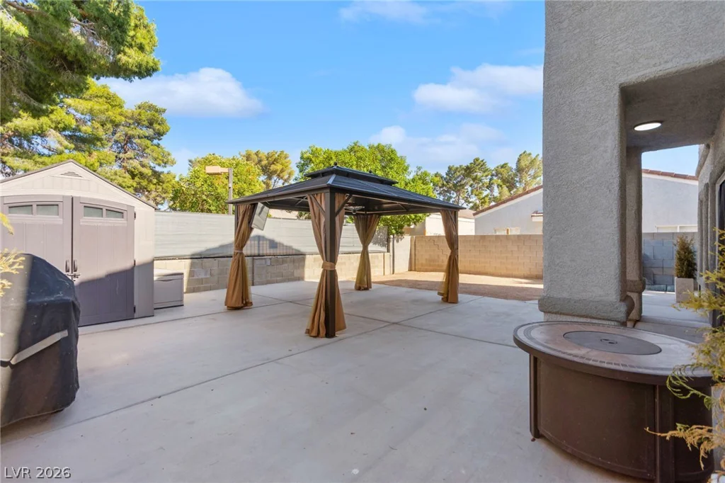 2024 Jesse Scott, Las Vegas, NV 89106