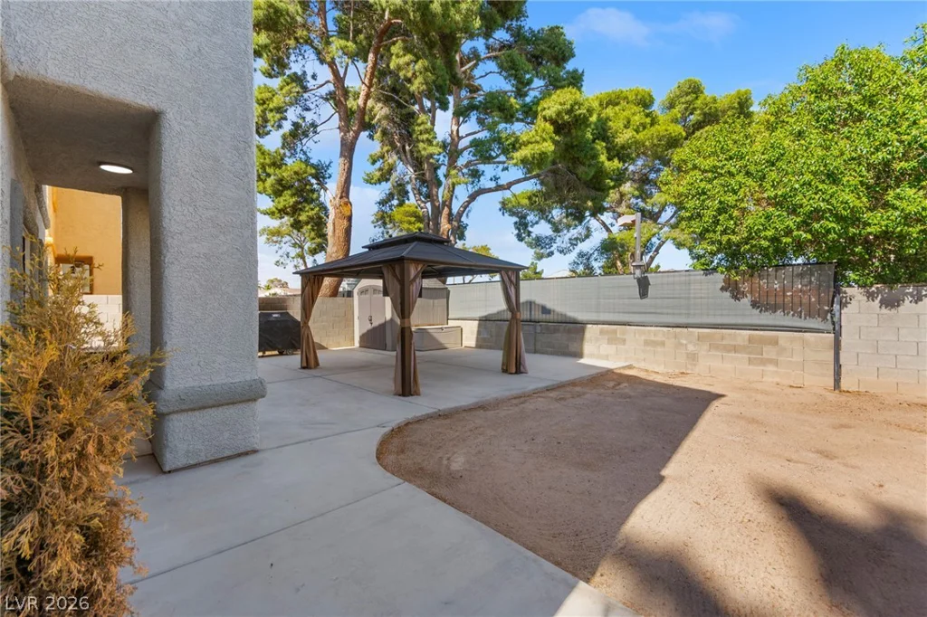2024 Jesse Scott, Las Vegas, NV 89106