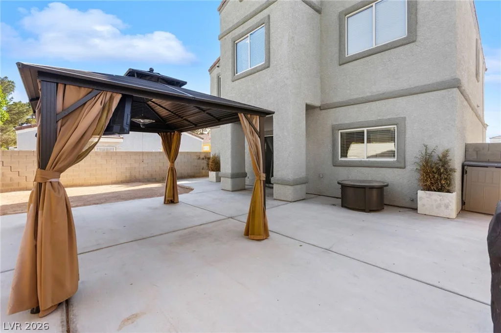 2024 Jesse Scott, Las Vegas, NV 89106