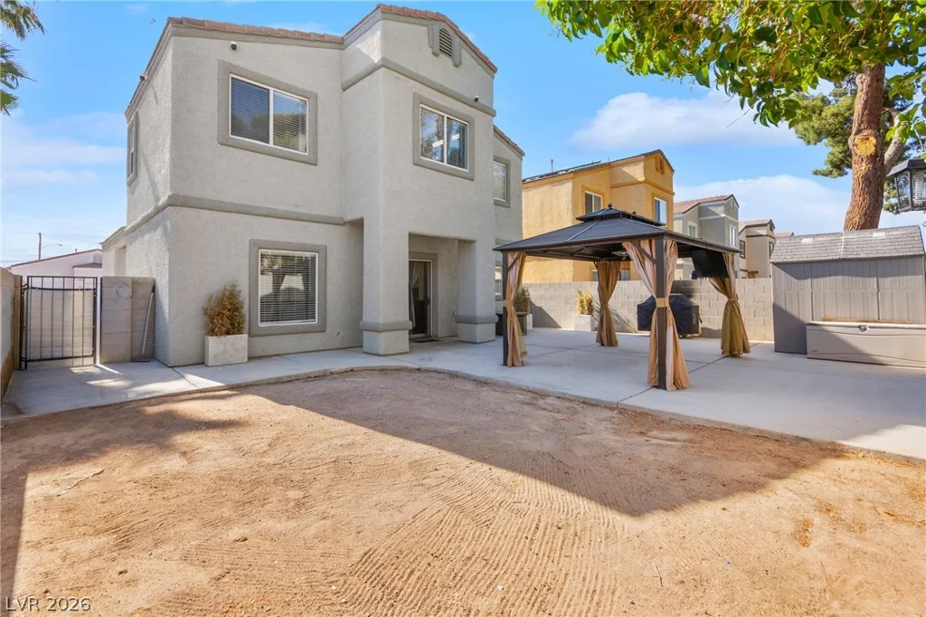 2024 Jesse Scott, Las Vegas, NV 89106