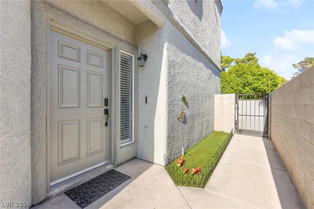 2024 Jesse Scott, Las Vegas, NV 89106