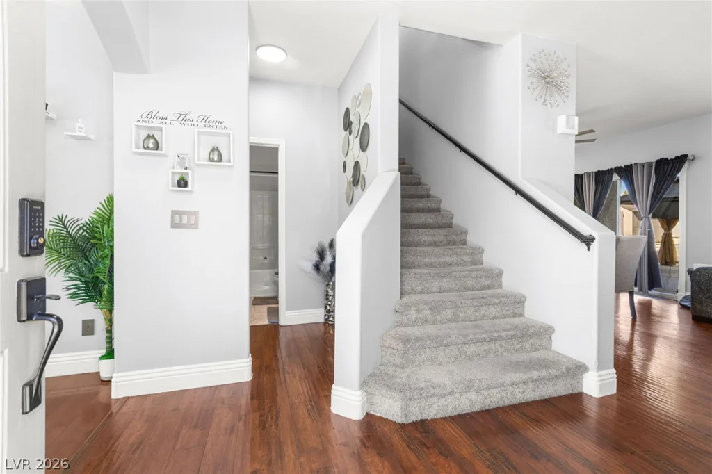 2024 Jesse Scott, Las Vegas, NV 89106