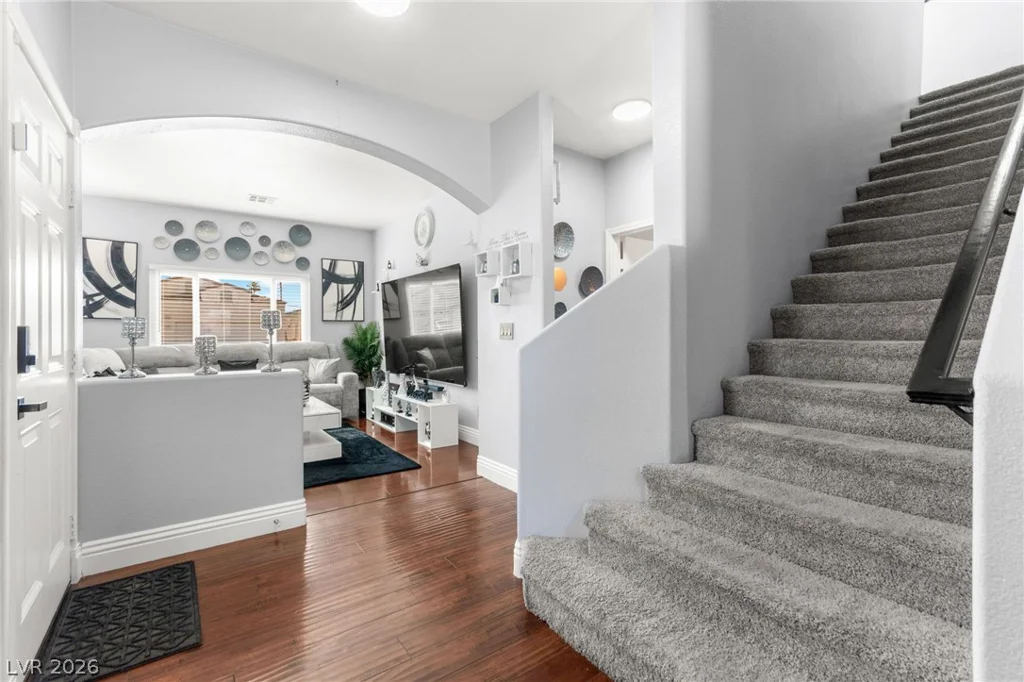 2024 Jesse Scott, Las Vegas, NV 89106