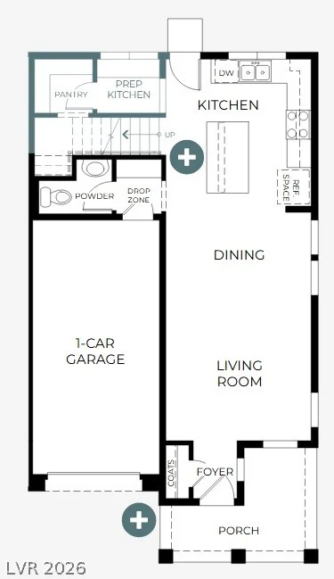 131 Cactus Climb, Henderson, NV 89015