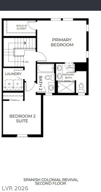131 Cactus Climb, Henderson, NV 89015