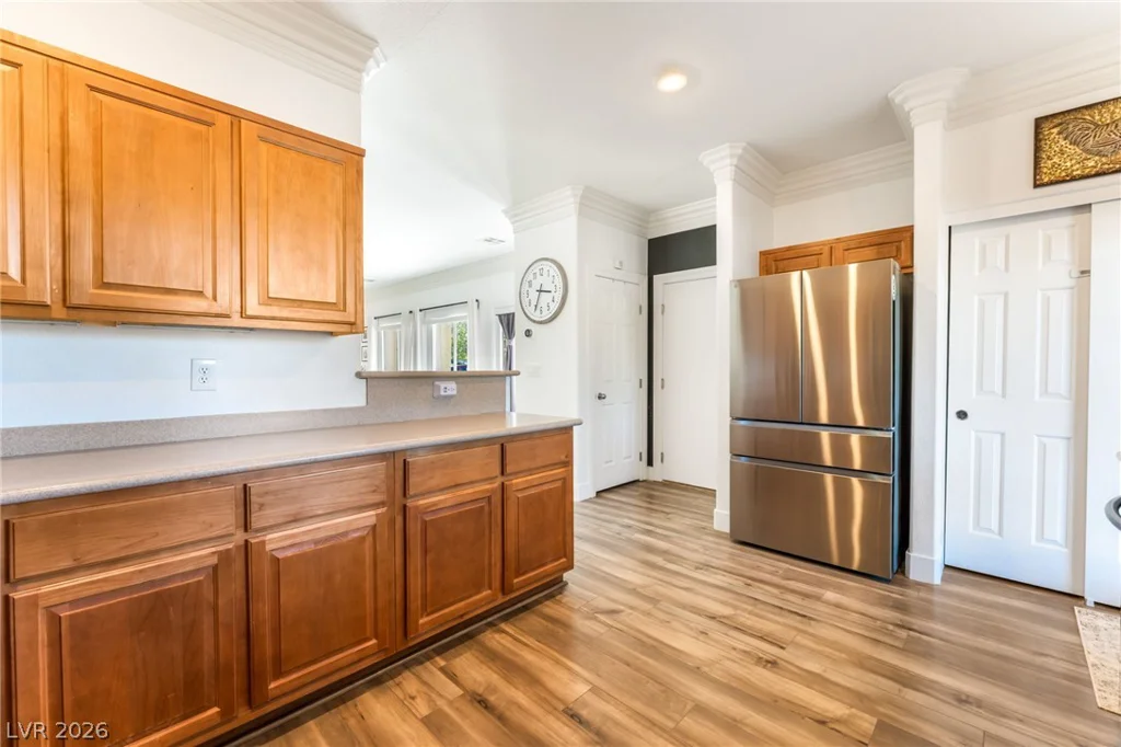8380 Teton Crest, Las Vegas, NV 89143