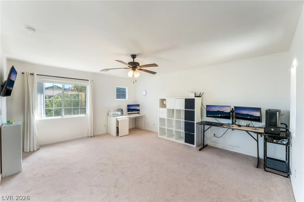 8380 Teton Crest, Las Vegas, NV 89143