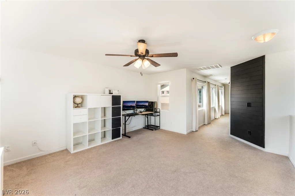 8380 Teton Crest, Las Vegas, NV 89143