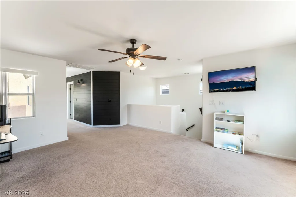 8380 Teton Crest, Las Vegas, NV 89143