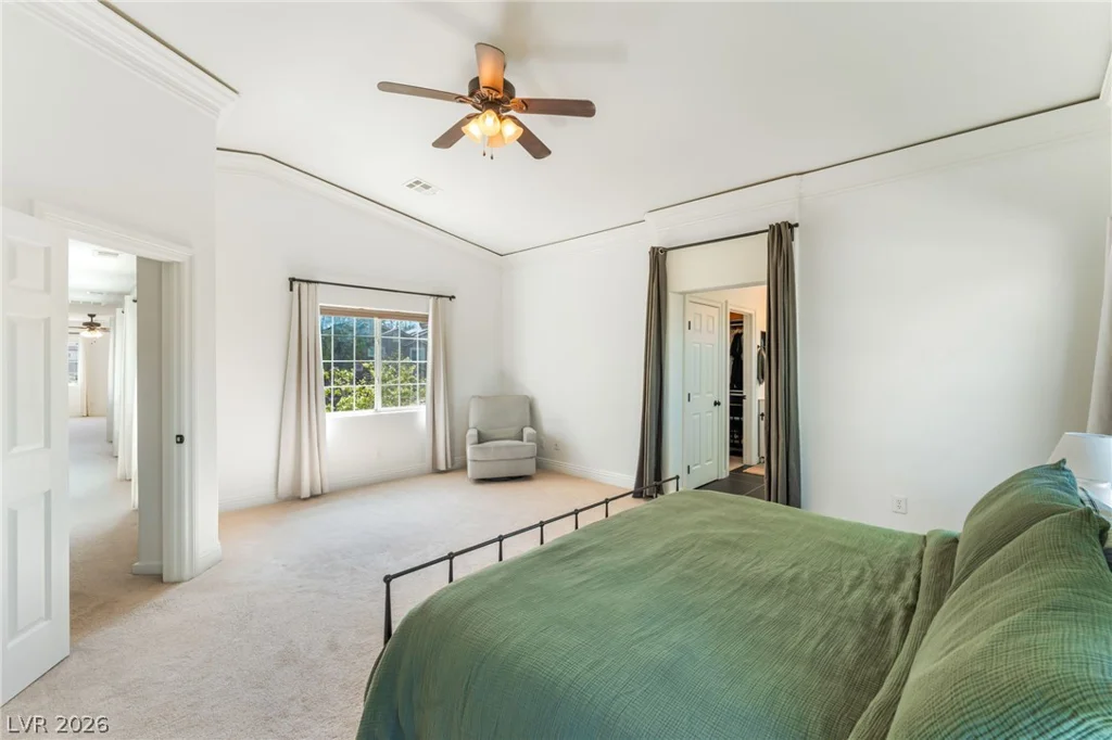 8380 Teton Crest, Las Vegas, NV 89143