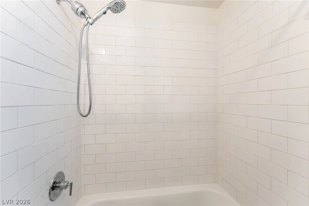 8380 Teton Crest, Las Vegas, NV 89143