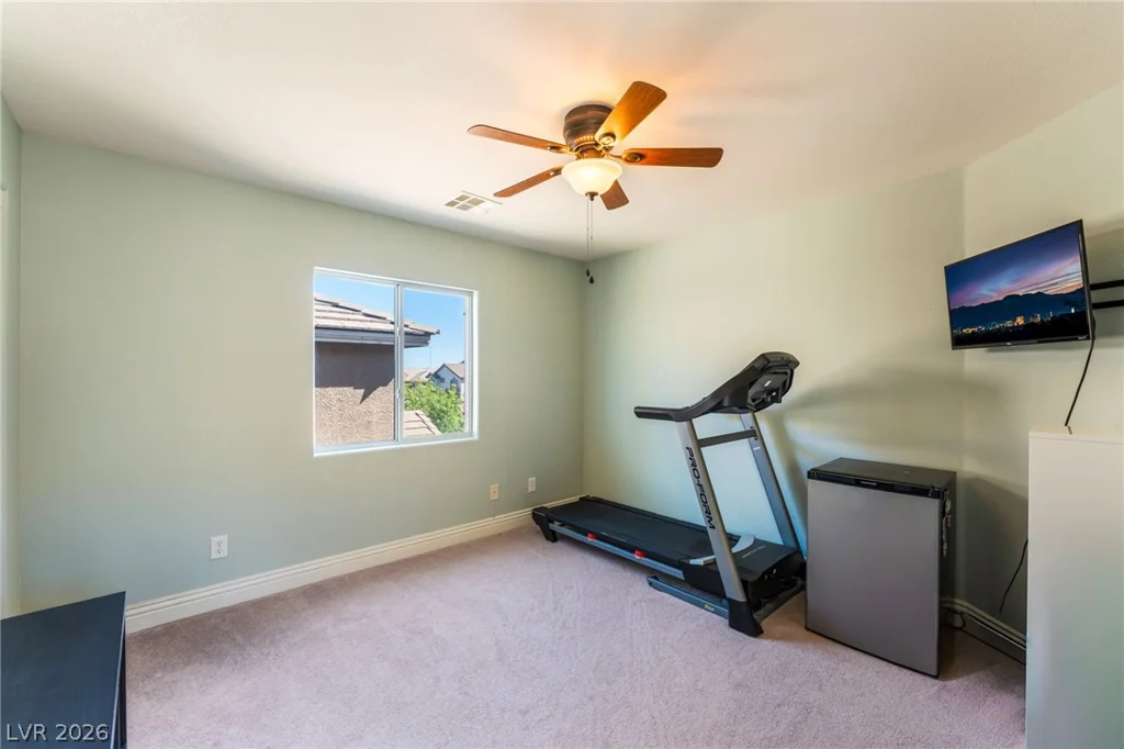 8380 Teton Crest, Las Vegas, NV 89143