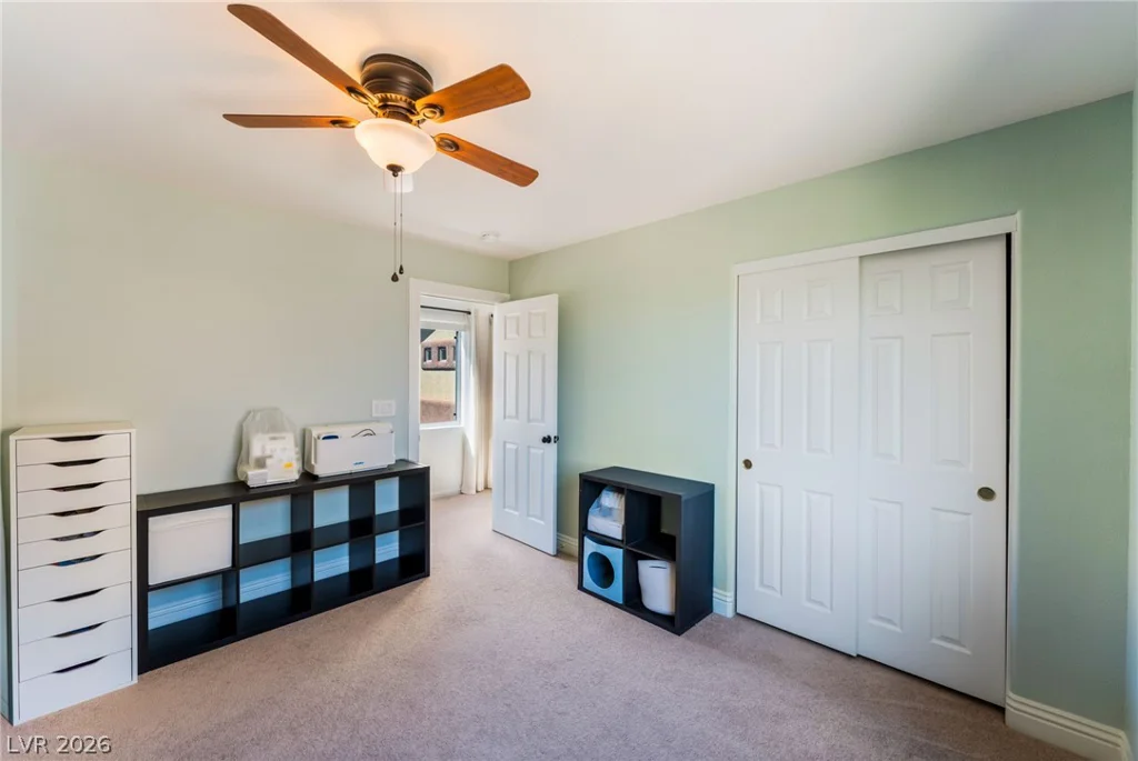 8380 Teton Crest, Las Vegas, NV 89143
