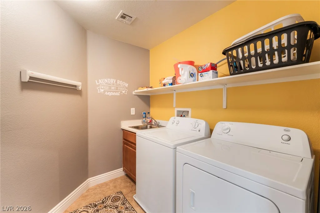 8380 Teton Crest, Las Vegas, NV 89143
