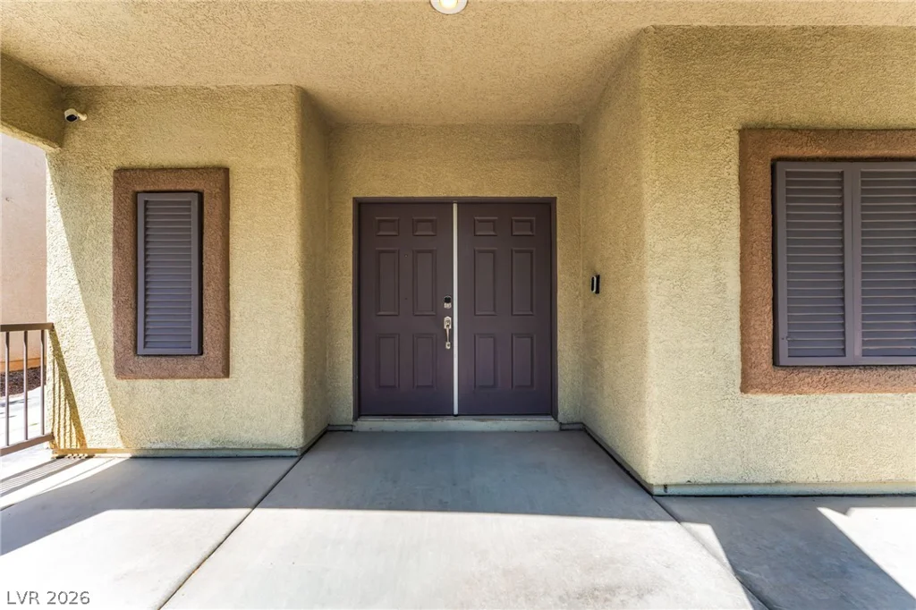 8380 Teton Crest, Las Vegas, NV 89143