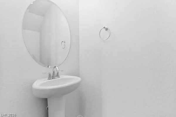 687 Quasi, Henderson, NV 89011