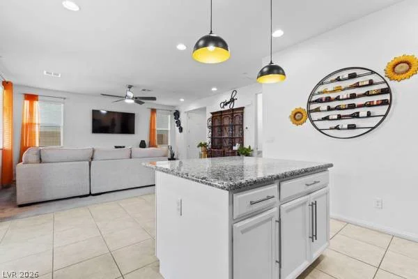 687 Quasi, Henderson, NV 89011