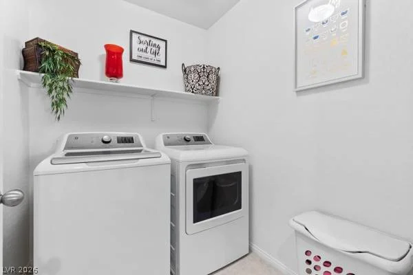 687 Quasi, Henderson, NV 89011