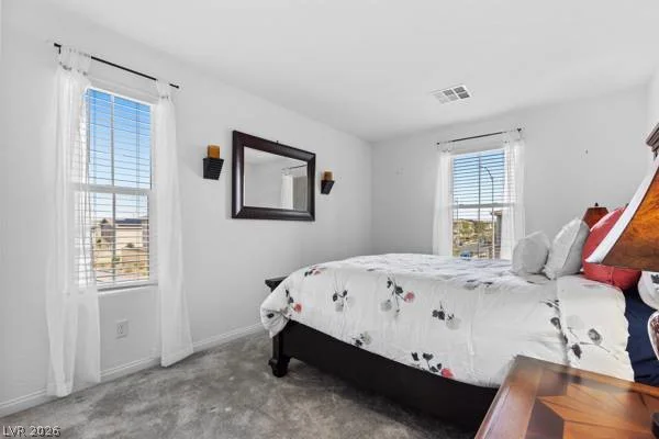 687 Quasi, Henderson, NV 89011