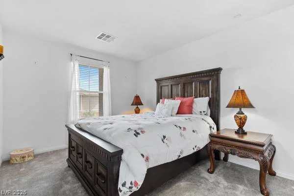 687 Quasi, Henderson, NV 89011