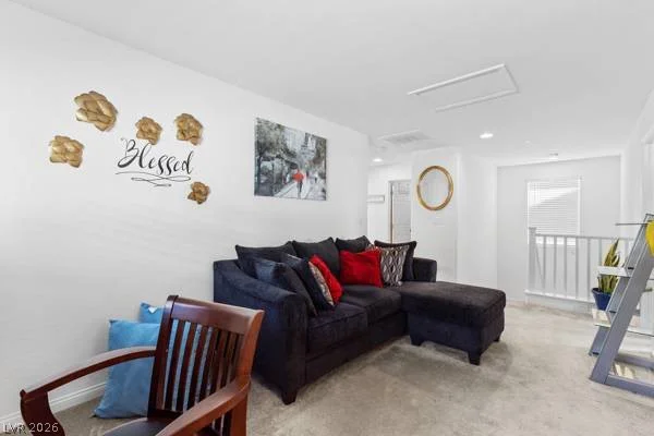 687 Quasi, Henderson, NV 89011