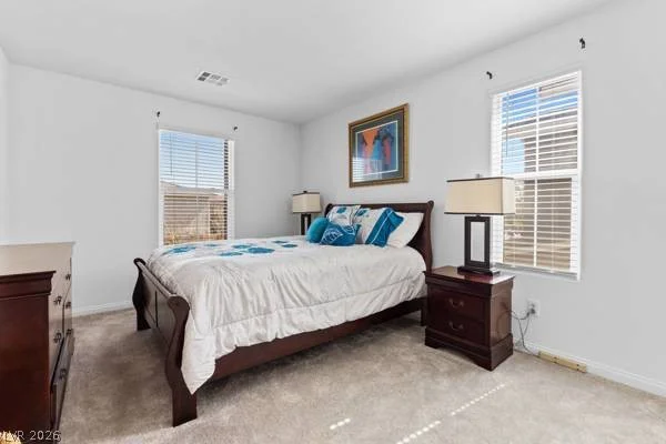 687 Quasi, Henderson, NV 89011