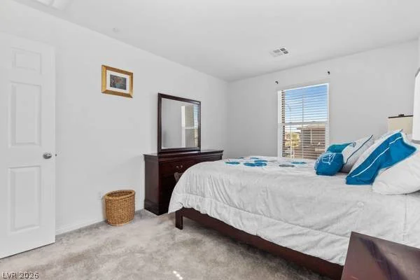 687 Quasi, Henderson, NV 89011