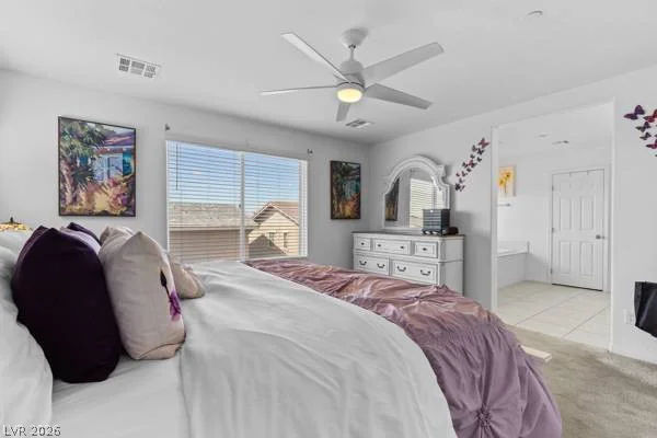 687 Quasi, Henderson, NV 89011