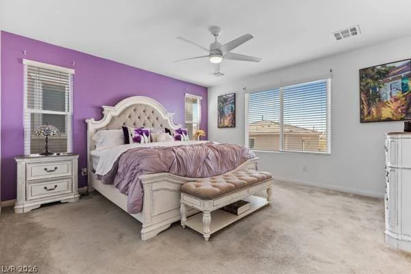 687 Quasi, Henderson, NV 89011