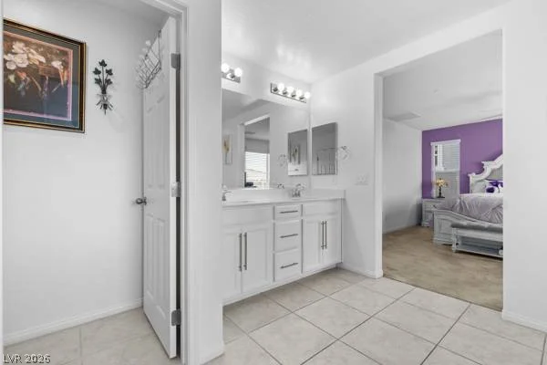 687 Quasi, Henderson, NV 89011