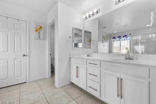 687 Quasi, Henderson, NV 89011