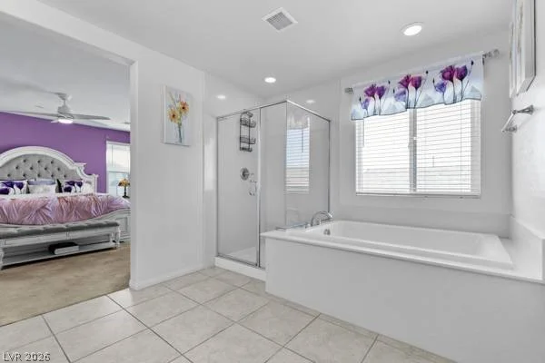 687 Quasi, Henderson, NV 89011