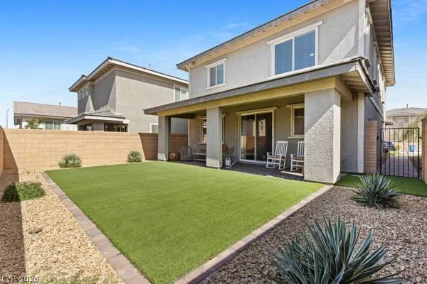 687 Quasi, Henderson, NV 89011