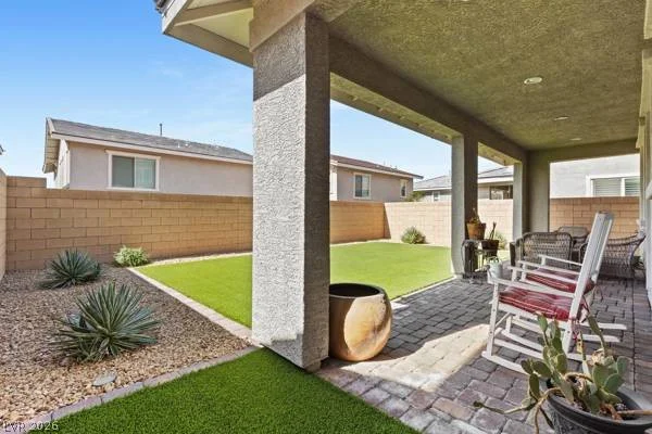 687 Quasi, Henderson, NV 89011