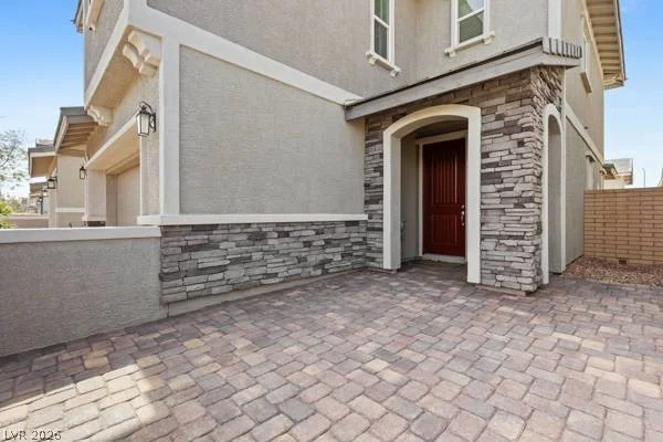 687 Quasi, Henderson, NV 89011