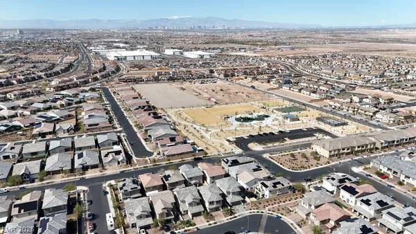 687 Quasi, Henderson, NV 89011