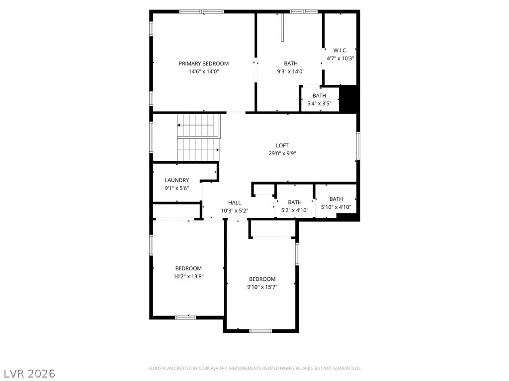 687 Quasi, Henderson, NV 89011