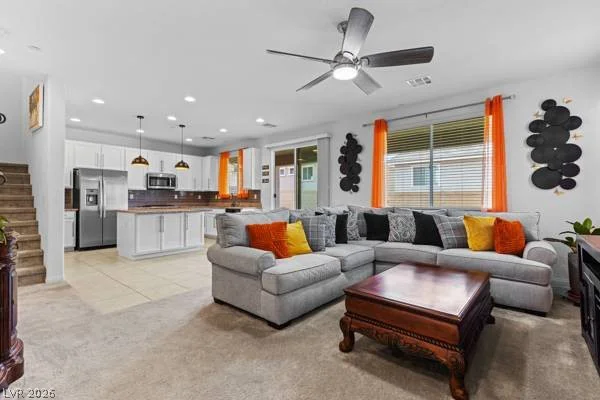 687 Quasi, Henderson, NV 89011