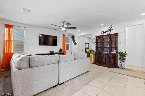 687 Quasi, Henderson, NV 89011