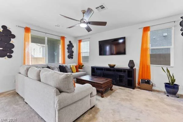 687 Quasi, Henderson, NV 89011