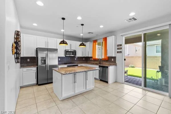 687 Quasi, Henderson, NV 89011