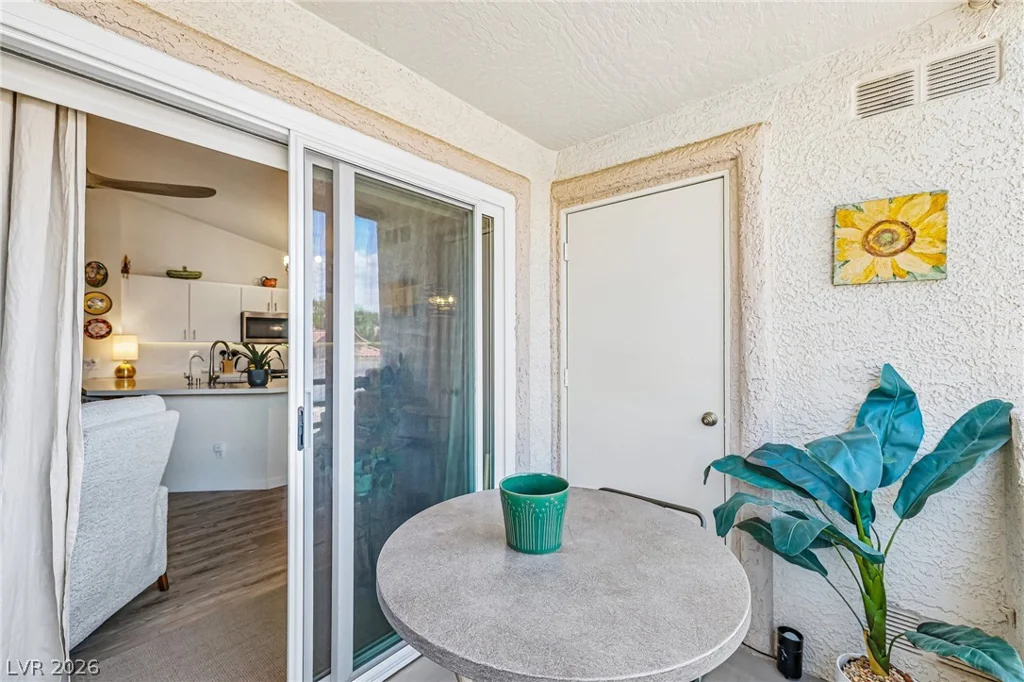 556 Yacht Harbor, Las Vegas, NV 89145