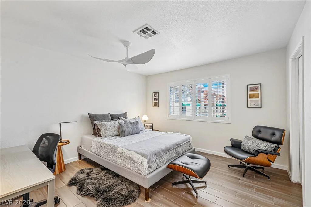 556 Yacht Harbor, Las Vegas, NV 89145