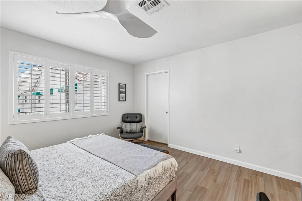 556 Yacht Harbor, Las Vegas, NV 89145