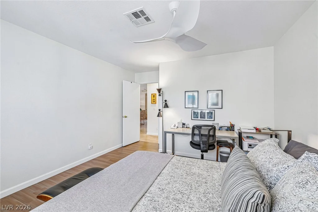 556 Yacht Harbor, Las Vegas, NV 89145