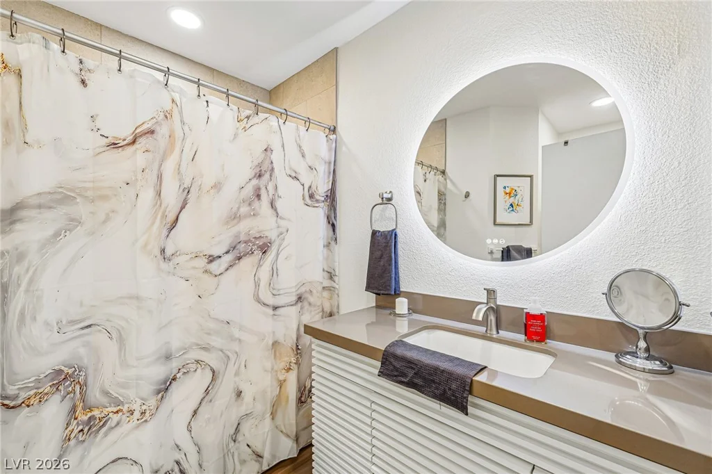556 Yacht Harbor, Las Vegas, NV 89145